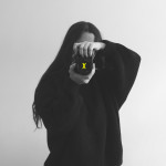 Laura Cabel Pérez, Photographer in Paterna