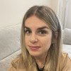 Noelia Barreira, Psychologist in Ermua
