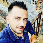 Julian Pa, Beautician in Balaguer