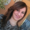 Esther Candela Fernandez, Nursing assistant in Crevillent