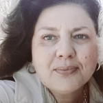 Esther Cruz Fernández, Housekeeper in Barcelona
