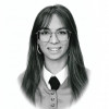 Verónica Pérez, Nutricionista a Valladolid