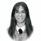 Verónica Pérez, Nutricionista a Valladolid