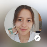 Virginia Araque, Pet sitter in Monforte de Lemos