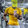 Alexander Lopez, Personal trainer in Alhaurín el Grande