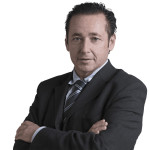 Herminio Lopez Rodriguez, Xofer privat a Granadilla de Abona