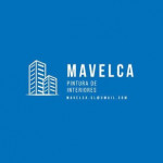 Mavelca Pinturas, Painter in A Coruña