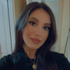 Oumaima Lachguer, Speech therapist in Granada