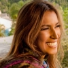 Cynthia De La Barra Ochoa, Manicurista y pedicurista en Ibiza