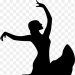 Gina Moreno, Sevillanas teacher in El Puerto de Santa María