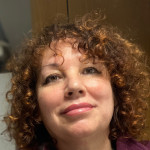 Maria Del Pilar Gonzalez  Lozano, Psychologist in Vélez-Málaga