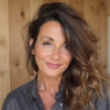 Alma Therapies, Osteopath in Palma