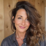 Alma Therapies, Osteòpata a Palma