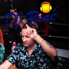 Patricio Barrera, DJ in Alicante