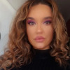 Alicia Molina Castillo, Maquilladora professional a Albacete