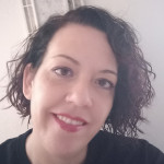 Soraya Ramirez, Makeup artist in Valencia