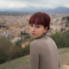 Marta Jiménez, Children's entertainer in Granada