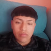 Joel Tuapanta, Housekeeper in Zaragoza