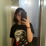 Aslyf Valle, Dog walker in Jaén