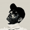 Jorge Naveiras Bracho, DJ in Madrid
