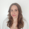 Conchi Marín Gelo, Nutricionista a Sevilla