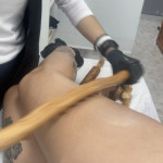 Ziluetabyzam Nava, Masseur in Las Palmas de Gran Canaria