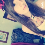 Alba Delgado, Pet sitter in Granada