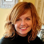 Noelia Pérez Sala, Psychologist in Mollet del Vallès