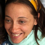 Osteo Medic EmpordÀ, Osteopath in L'Escala