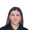 Maria Jose Palacios, Cantant a Madrid