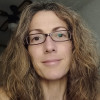 Lourdes Psicoterapeuta Floral, Psychotherapist in Jerez de la Frontera