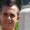 Alex Saez, Jardiner a Torredembarra