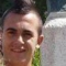 Alex Saez, Gardener in Torredembarra
