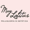 Damaris Hoyo, Beautician in Logroño