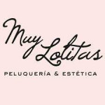 Damaris Hoyo, Esteticista en Logroño