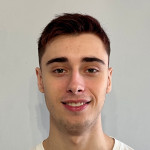 Erik De San Baldomero Vilà, Pet sitter in Barcelona