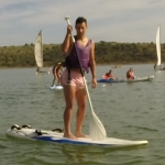 Jose Del pozo, Leisure Instructor in Badajoz