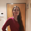 Veronica Lucas Gonzálbez, Maquilladora professional a Valencia