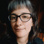 Malena Urquizu, Pet sitter in Madrid