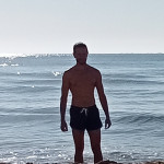 Jose Contact, Masseur in Guardamar del Segura