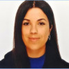 Susana García Sánchez, Psicoterapeuta en Madrid