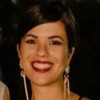 Susana García Sánchez, Psicòloga a Madrid