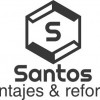 Santos Montajes Y Reformas, Fontanero en Las Palmas de Gran Canaria