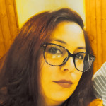 Verónica Rendón, Pet transporter in Jerez de la Frontera