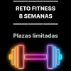 Salud Bienestar, Entrenadora personal a Barcelona