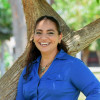 Conny Rey, Housekeeper in Cassà de la Selva
