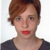 Sandra Toscano Alonso, Babysitter in Parla
