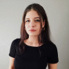 Alma Lonardi, Traductora d'espanyol a italià a Barcelona