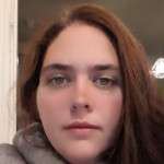 Maria Del Mar Hera Maderal, House cleaner in Málaga