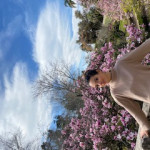 Adoracion Cerrillo, Professora de reforç a Almería